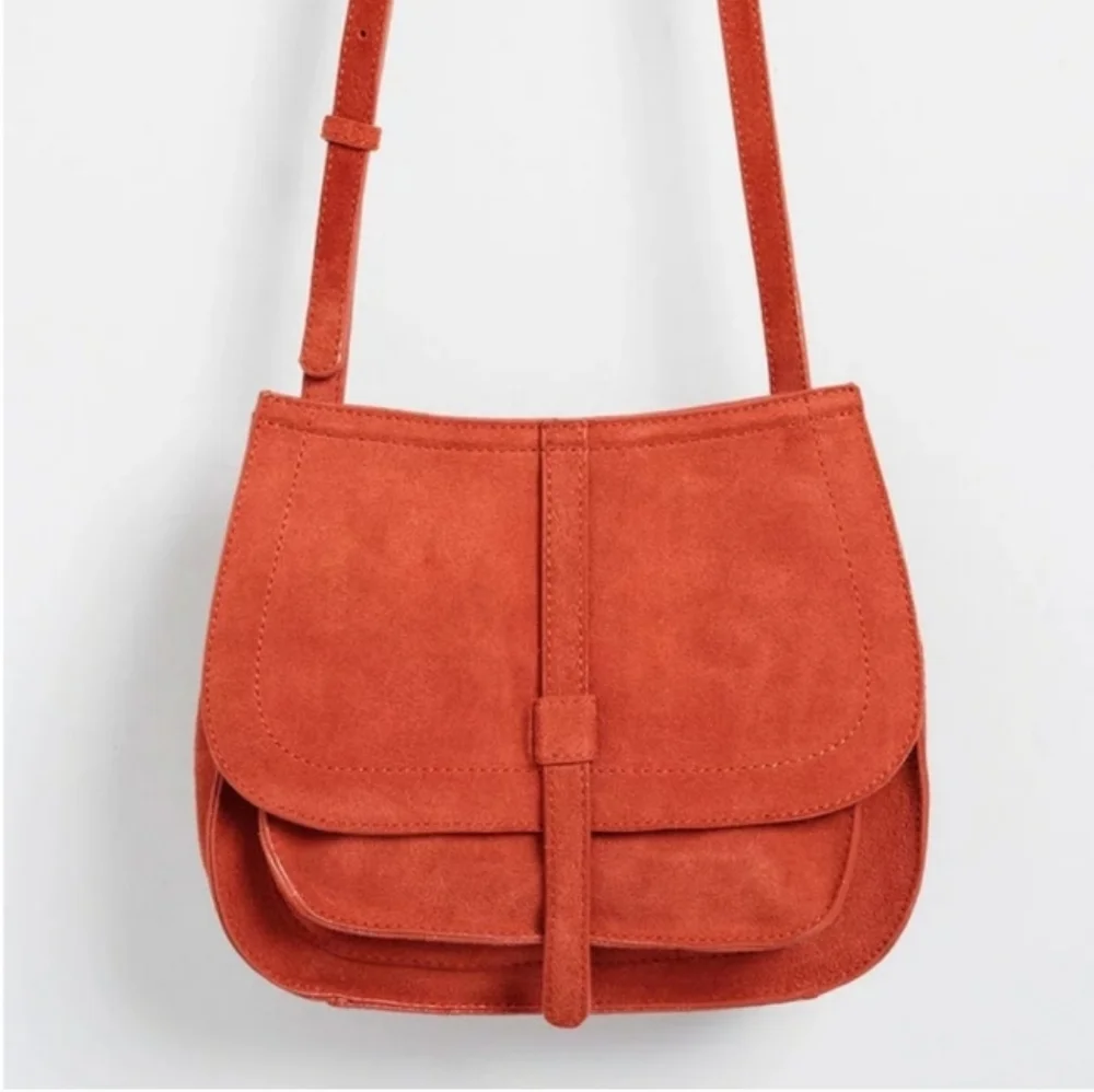 Modcloth details include